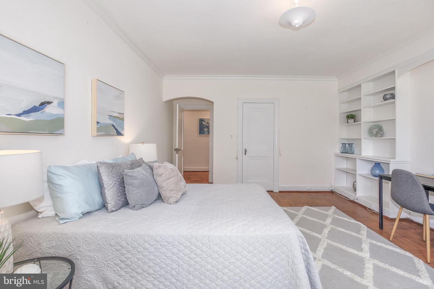4000 CATHEDRAL AVE NW #144/145-B, WASHINGTON, District Of Columbia 20016, 3 Bedrooms Bedrooms, ,3 BathroomsBathrooms,Residential,For sale,4000 CATHEDRAL AVE NW #144/145-B,DCDC2217466 MLS # DCDC2217466