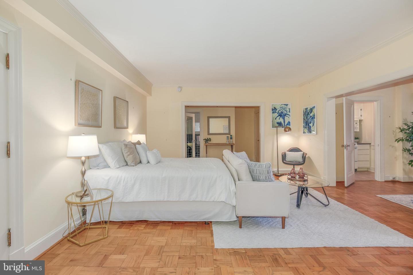 4000 CATHEDRAL AVE NW #144/145-B, WASHINGTON, District Of Columbia 20016, 3 Bedrooms Bedrooms, ,3 BathroomsBathrooms,Residential,For sale,4000 CATHEDRAL AVE NW #144/145-B,DCDC2217466 MLS # DCDC2217466