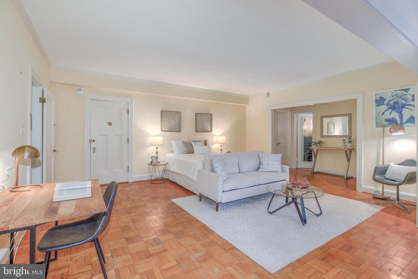 4000 CATHEDRAL AVE NW #144/145-B, WASHINGTON, District Of Columbia 20016, 3 Bedrooms Bedrooms, ,3 BathroomsBathrooms,Residential,For sale,4000 CATHEDRAL AVE NW #144/145-B,DCDC2217466 MLS # DCDC2217466