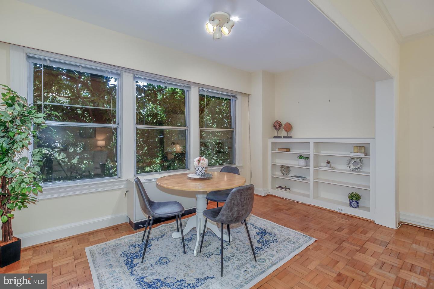4000 CATHEDRAL AVE NW #144/145-B, WASHINGTON, District Of Columbia 20016, 3 Bedrooms Bedrooms, ,3 BathroomsBathrooms,Residential,For sale,4000 CATHEDRAL AVE NW #144/145-B,DCDC2217466 MLS # DCDC2217466