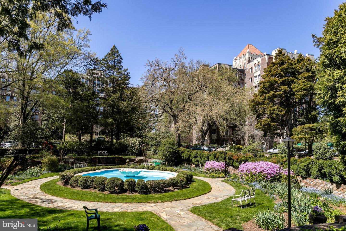 4000 CATHEDRAL AVE NW #144/145-B, WASHINGTON, District Of Columbia 20016, 3 Bedrooms Bedrooms, ,3 BathroomsBathrooms,Residential,For sale,4000 CATHEDRAL AVE NW #144/145-B,DCDC2217466 MLS # DCDC2217466