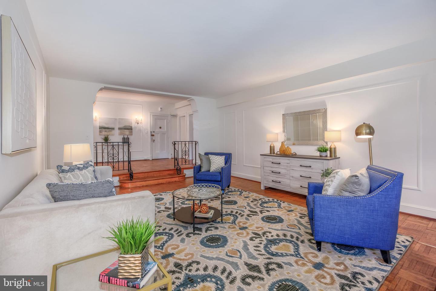 4000 CATHEDRAL AVE NW #144/145-B, WASHINGTON, District Of Columbia 20016, 3 Bedrooms Bedrooms, ,3 BathroomsBathrooms,Residential,For sale,4000 CATHEDRAL AVE NW #144/145-B,DCDC2217466 MLS # DCDC2217466