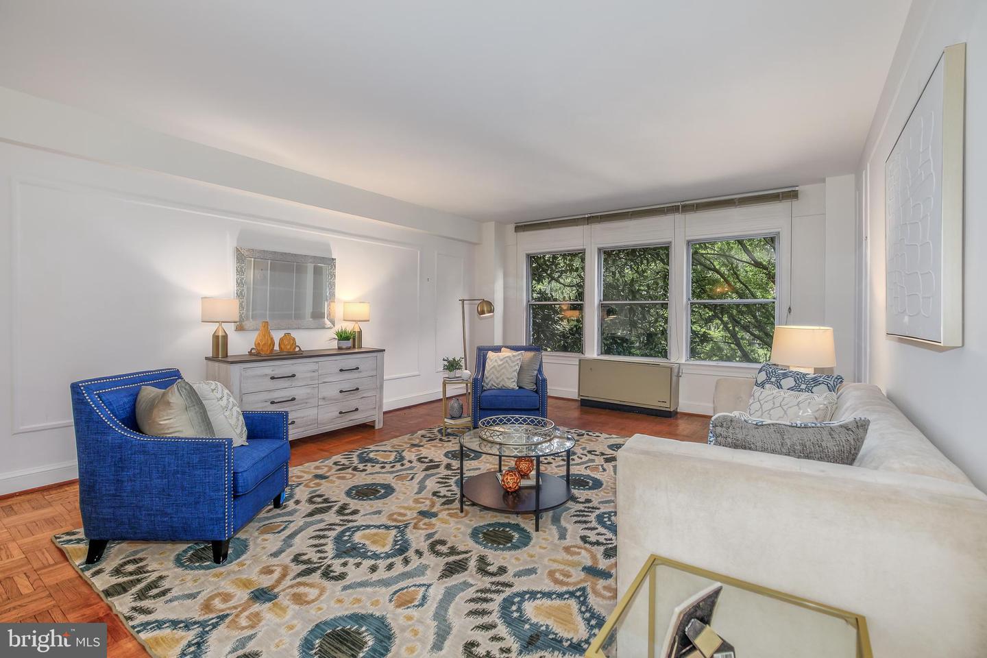 4000 CATHEDRAL AVE NW #144/145-B, WASHINGTON, District Of Columbia 20016, 3 Bedrooms Bedrooms, ,3 BathroomsBathrooms,Residential,For sale,4000 CATHEDRAL AVE NW #144/145-B,DCDC2217466 MLS # DCDC2217466