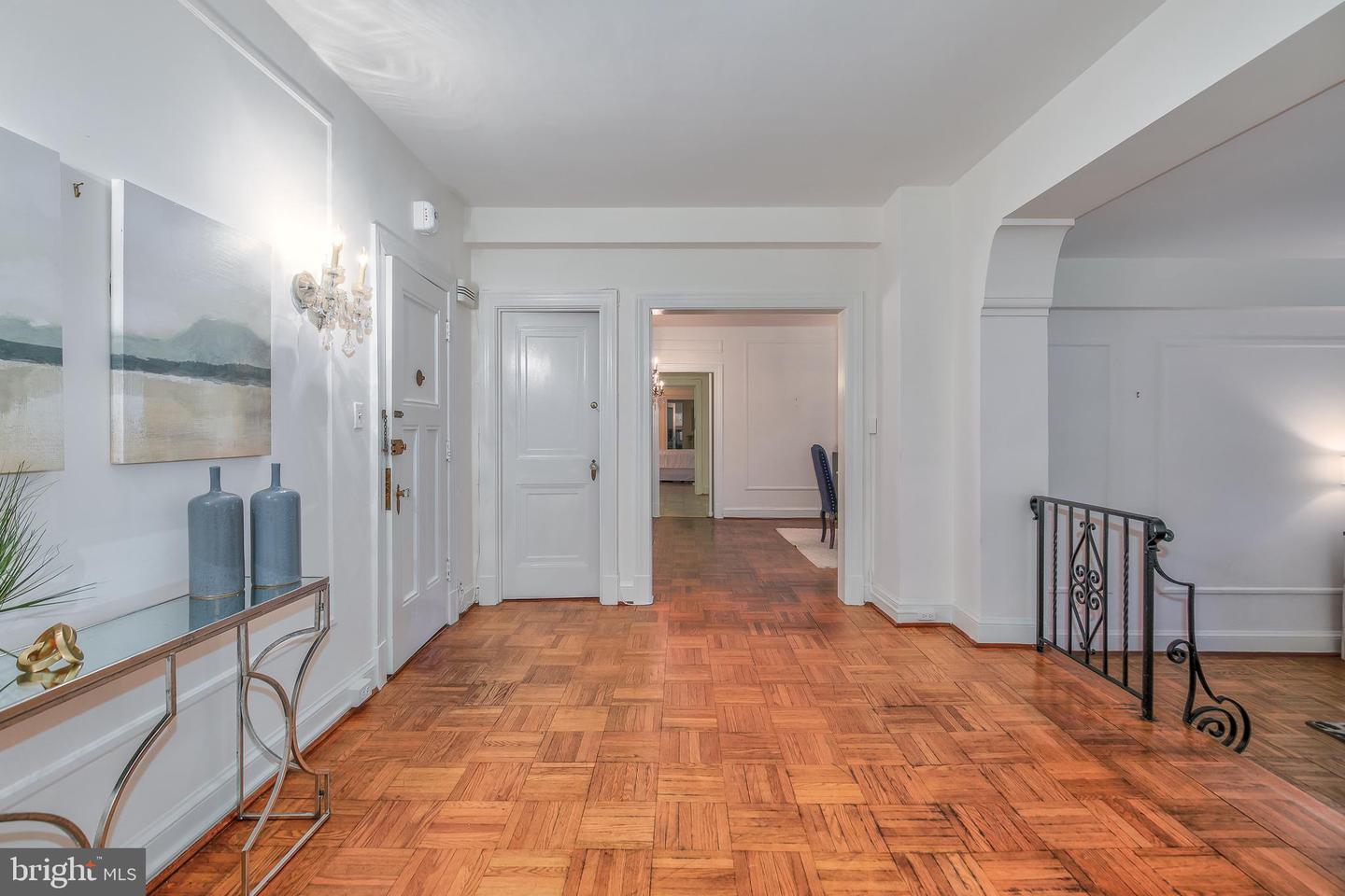 4000 CATHEDRAL AVE NW #144/145-B, WASHINGTON, District Of Columbia 20016, 3 Bedrooms Bedrooms, ,3 BathroomsBathrooms,Residential,For sale,4000 CATHEDRAL AVE NW #144/145-B,DCDC2217466 MLS # DCDC2217466