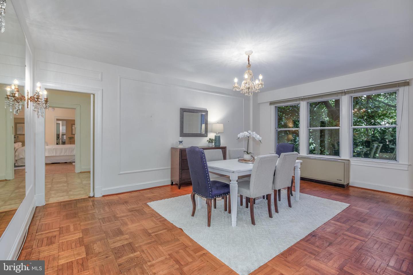 4000 CATHEDRAL AVE NW #144/145-B, WASHINGTON, District Of Columbia 20016, 3 Bedrooms Bedrooms, ,3 BathroomsBathrooms,Residential,For sale,4000 CATHEDRAL AVE NW #144/145-B,DCDC2217466 MLS # DCDC2217466