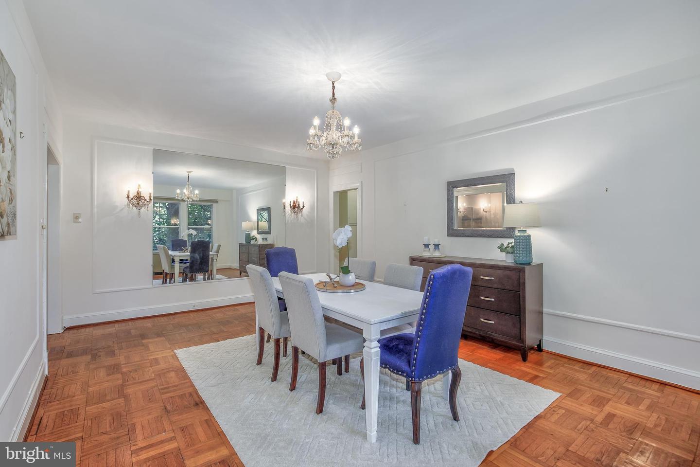 4000 CATHEDRAL AVE NW #144/145-B, WASHINGTON, District Of Columbia 20016, 3 Bedrooms Bedrooms, ,3 BathroomsBathrooms,Residential,For sale,4000 CATHEDRAL AVE NW #144/145-B,DCDC2217466 MLS # DCDC2217466