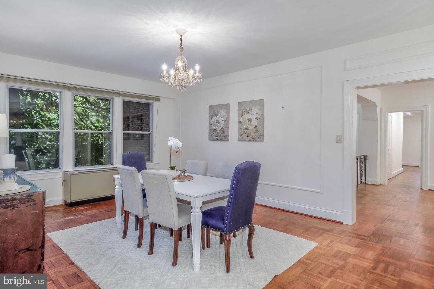 4000 CATHEDRAL AVE NW #144/145-B, WASHINGTON, District Of Columbia 20016, 3 Bedrooms Bedrooms, ,3 BathroomsBathrooms,Residential,For sale,4000 CATHEDRAL AVE NW #144/145-B,DCDC2217466 MLS # DCDC2217466