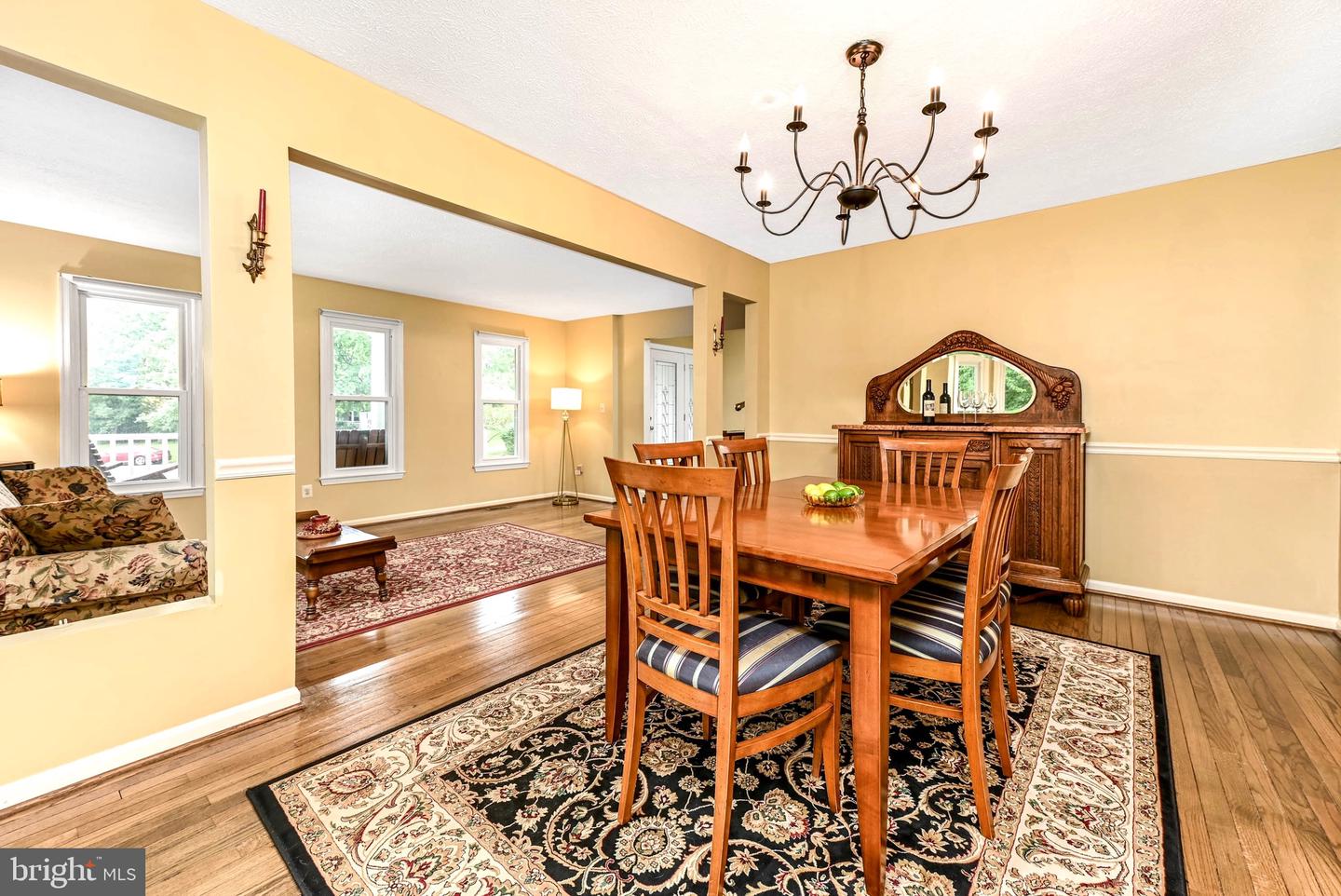 14 WEBLEY CT, STERLING, Virginia 20165, 4 Bedrooms Bedrooms, ,3 BathroomsBathrooms,Residential,For sale,14 WEBLEY CT,VALO2105950 MLS # VALO2105950