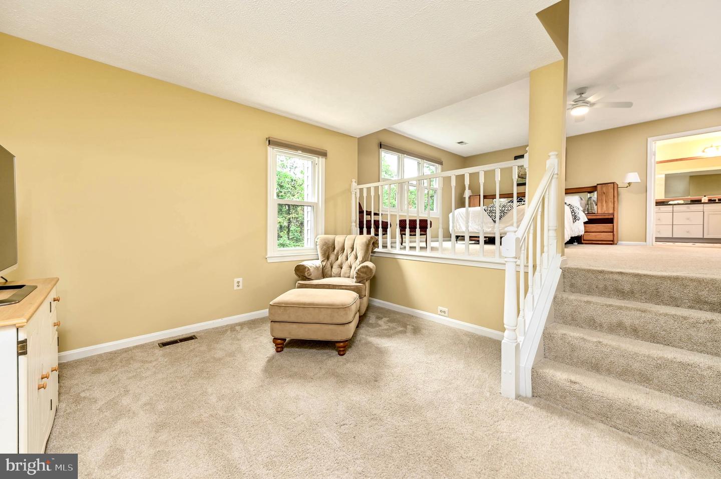 14 WEBLEY CT, STERLING, Virginia 20165, 4 Bedrooms Bedrooms, ,3 BathroomsBathrooms,Residential,For sale,14 WEBLEY CT,VALO2105950 MLS # VALO2105950