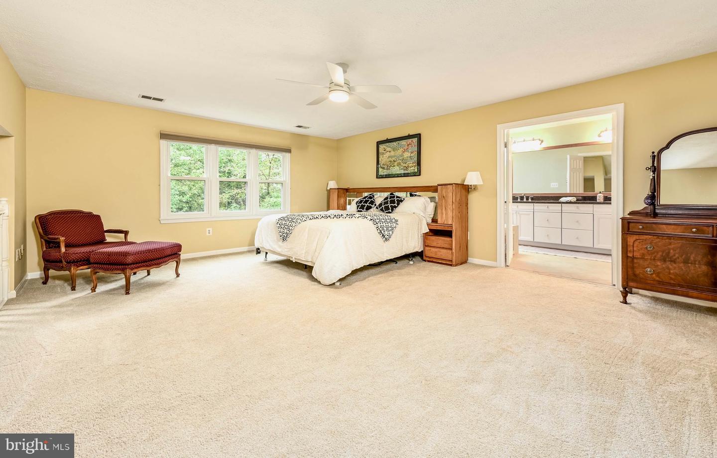 14 WEBLEY CT, STERLING, Virginia 20165, 4 Bedrooms Bedrooms, ,3 BathroomsBathrooms,Residential,For sale,14 WEBLEY CT,VALO2105950 MLS # VALO2105950