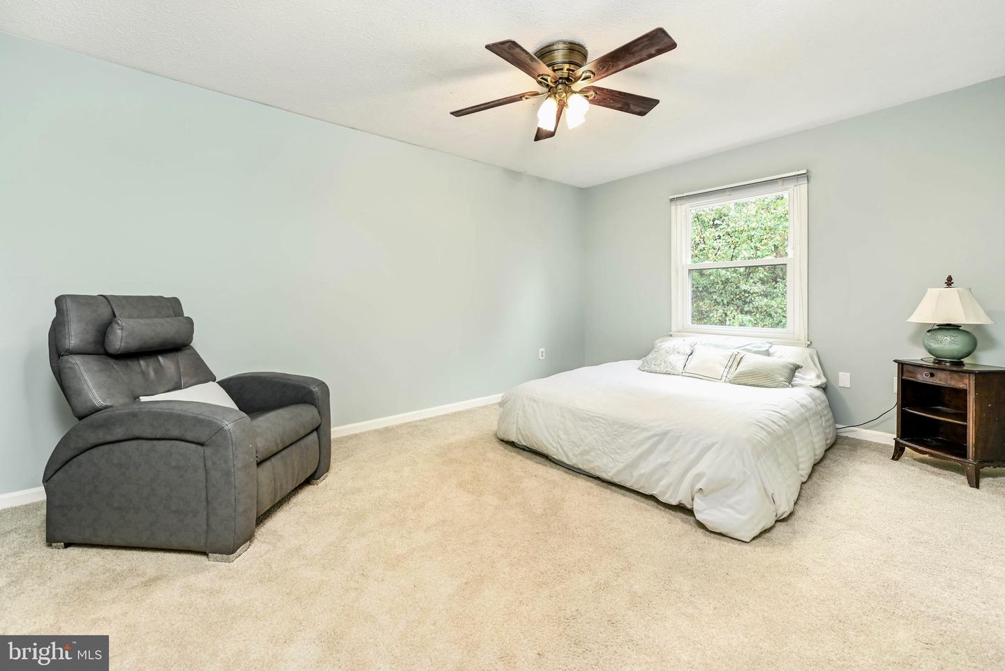 14 WEBLEY CT, STERLING, Virginia 20165, 4 Bedrooms Bedrooms, ,3 BathroomsBathrooms,Residential,For sale,14 WEBLEY CT,VALO2105950 MLS # VALO2105950