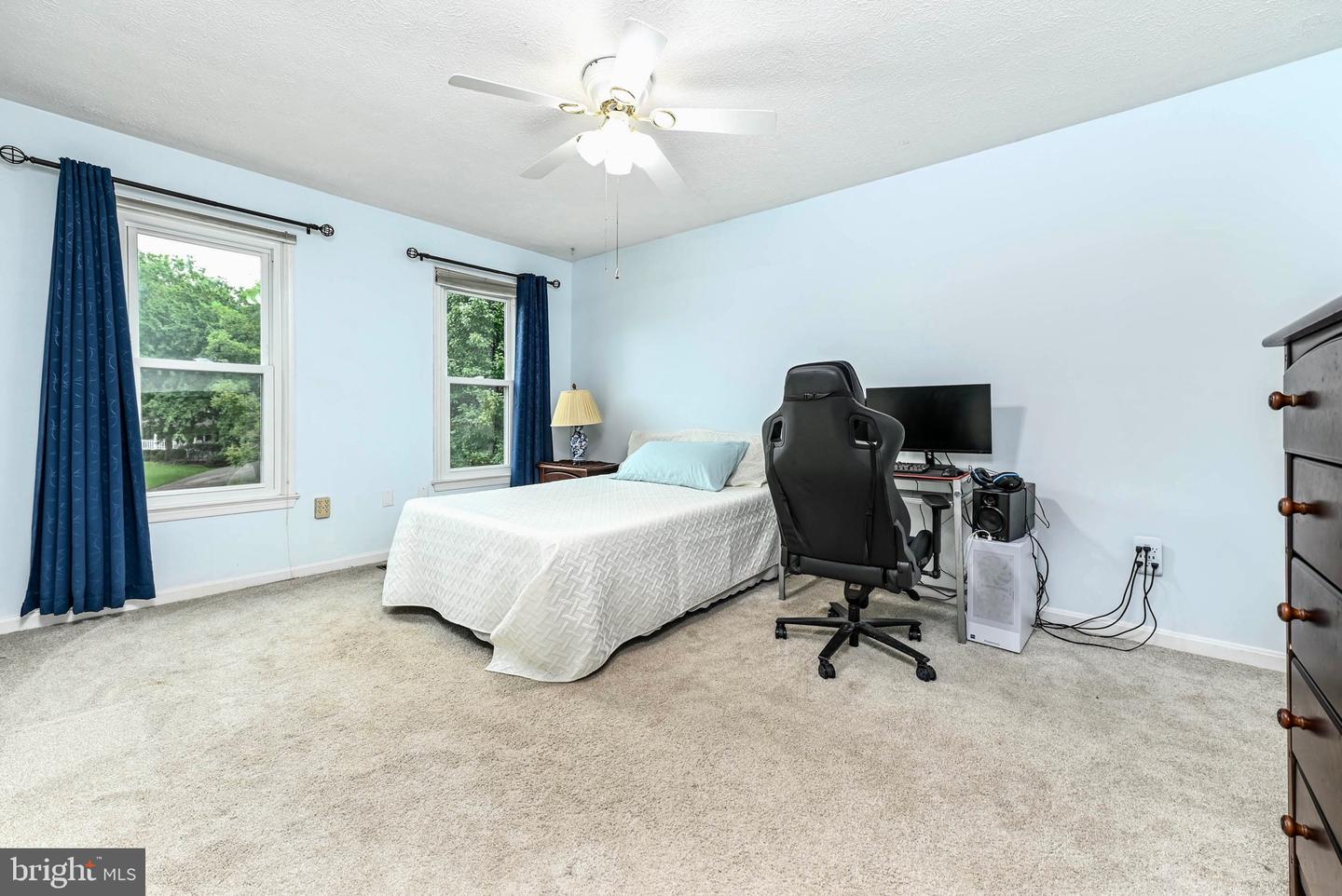 14 WEBLEY CT, STERLING, Virginia 20165, 4 Bedrooms Bedrooms, ,3 BathroomsBathrooms,Residential,For sale,14 WEBLEY CT,VALO2105950 MLS # VALO2105950
