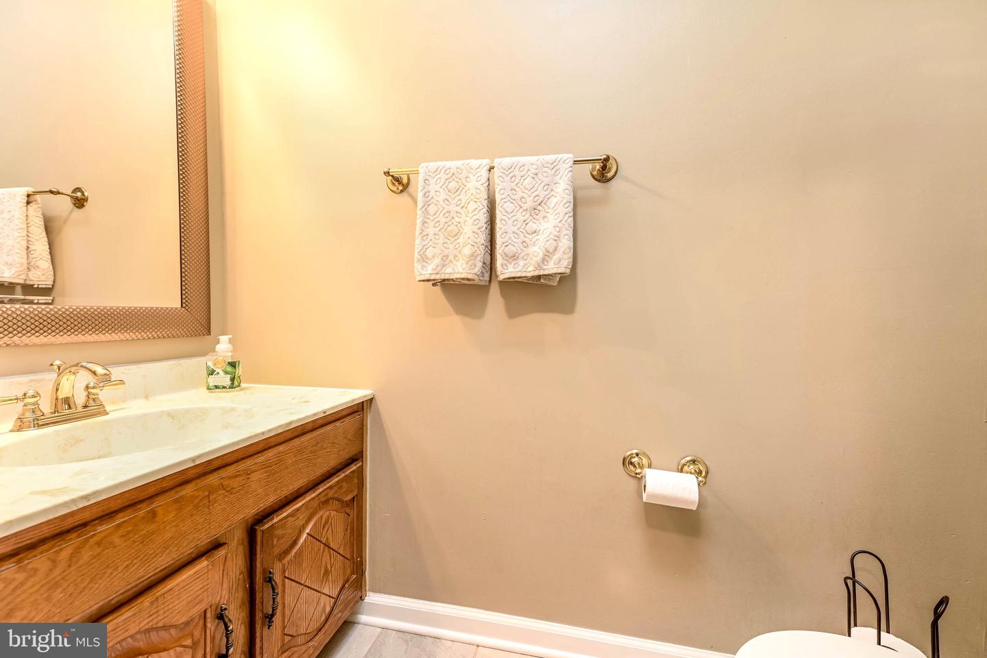 14 WEBLEY CT, STERLING, Virginia 20165, 4 Bedrooms Bedrooms, ,3 BathroomsBathrooms,Residential,For sale,14 WEBLEY CT,VALO2105950 MLS # VALO2105950