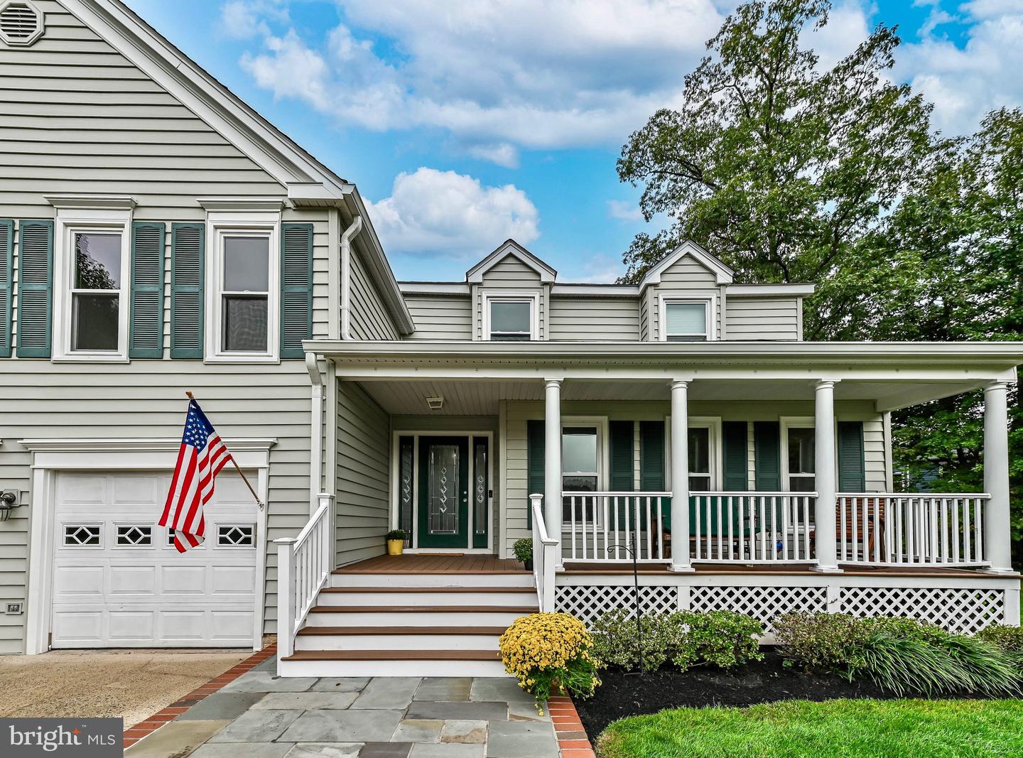 14 WEBLEY CT, STERLING, Virginia 20165, 4 Bedrooms Bedrooms, ,3 BathroomsBathrooms,Residential,For sale,14 WEBLEY CT,VALO2105950 MLS # VALO2105950