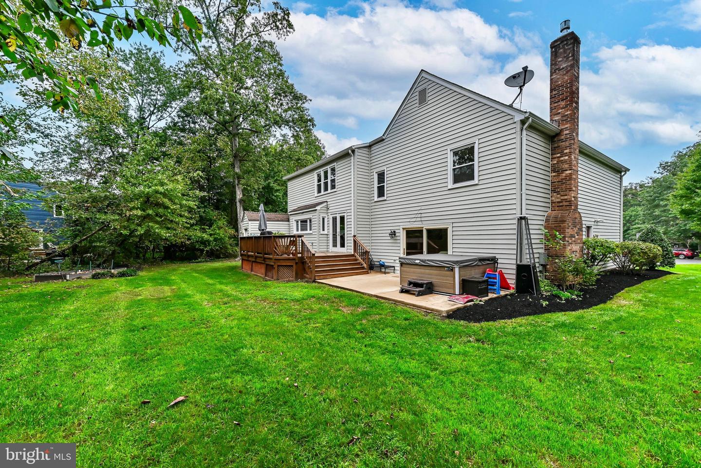 14 WEBLEY CT, STERLING, Virginia 20165, 4 Bedrooms Bedrooms, ,3 BathroomsBathrooms,Residential,For sale,14 WEBLEY CT,VALO2105950 MLS # VALO2105950