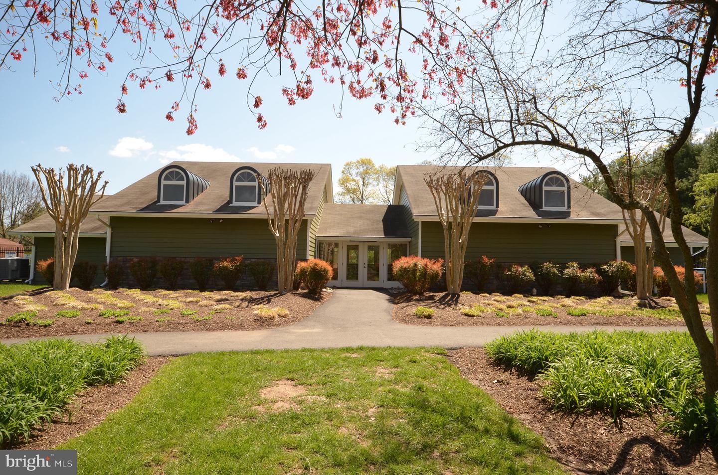14 WEBLEY CT, STERLING, Virginia 20165, 4 Bedrooms Bedrooms, ,3 BathroomsBathrooms,Residential,For sale,14 WEBLEY CT,VALO2105950 MLS # VALO2105950