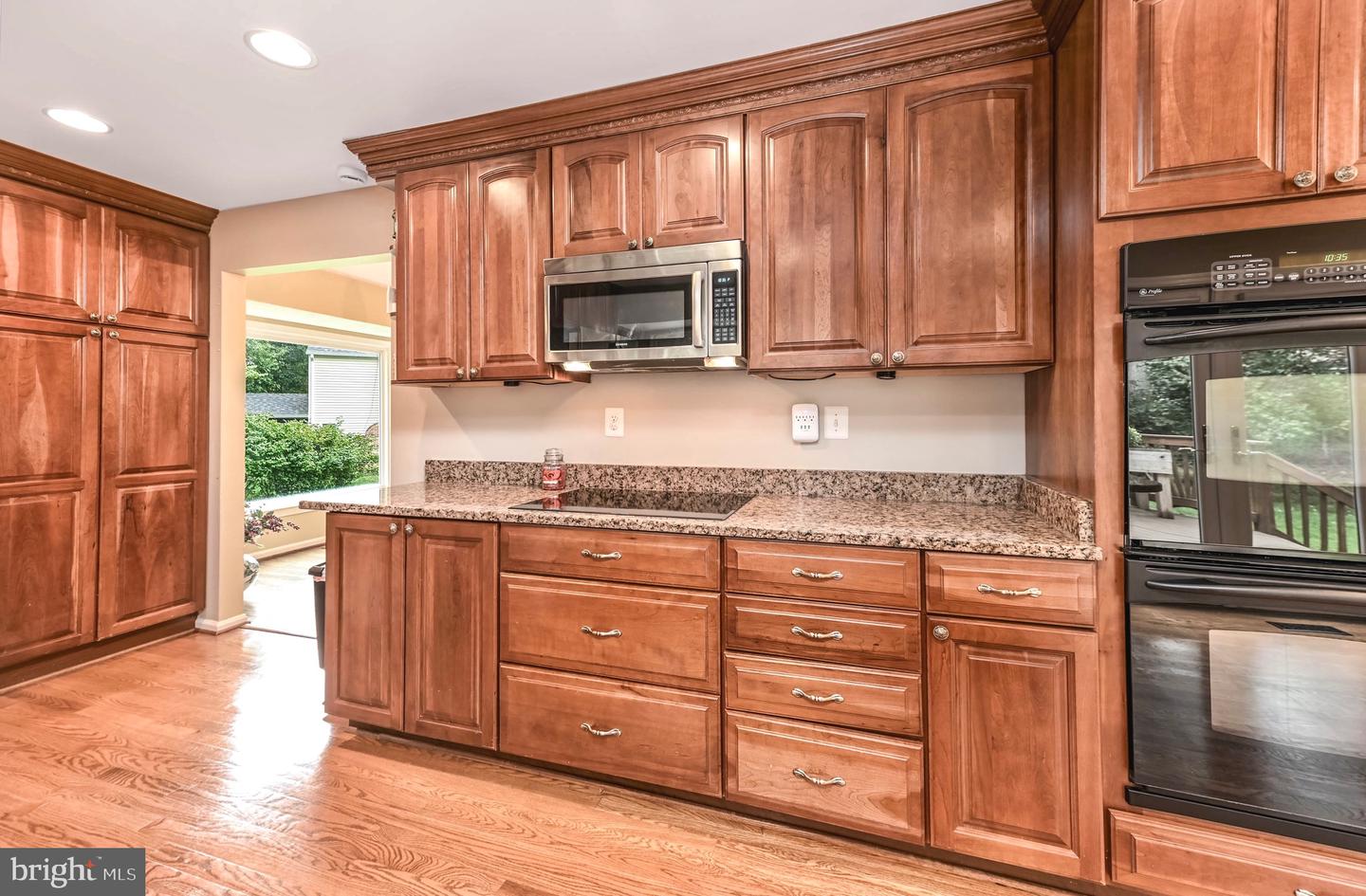 14 WEBLEY CT, STERLING, Virginia 20165, 4 Bedrooms Bedrooms, ,3 BathroomsBathrooms,Residential,For sale,14 WEBLEY CT,VALO2105950 MLS # VALO2105950
