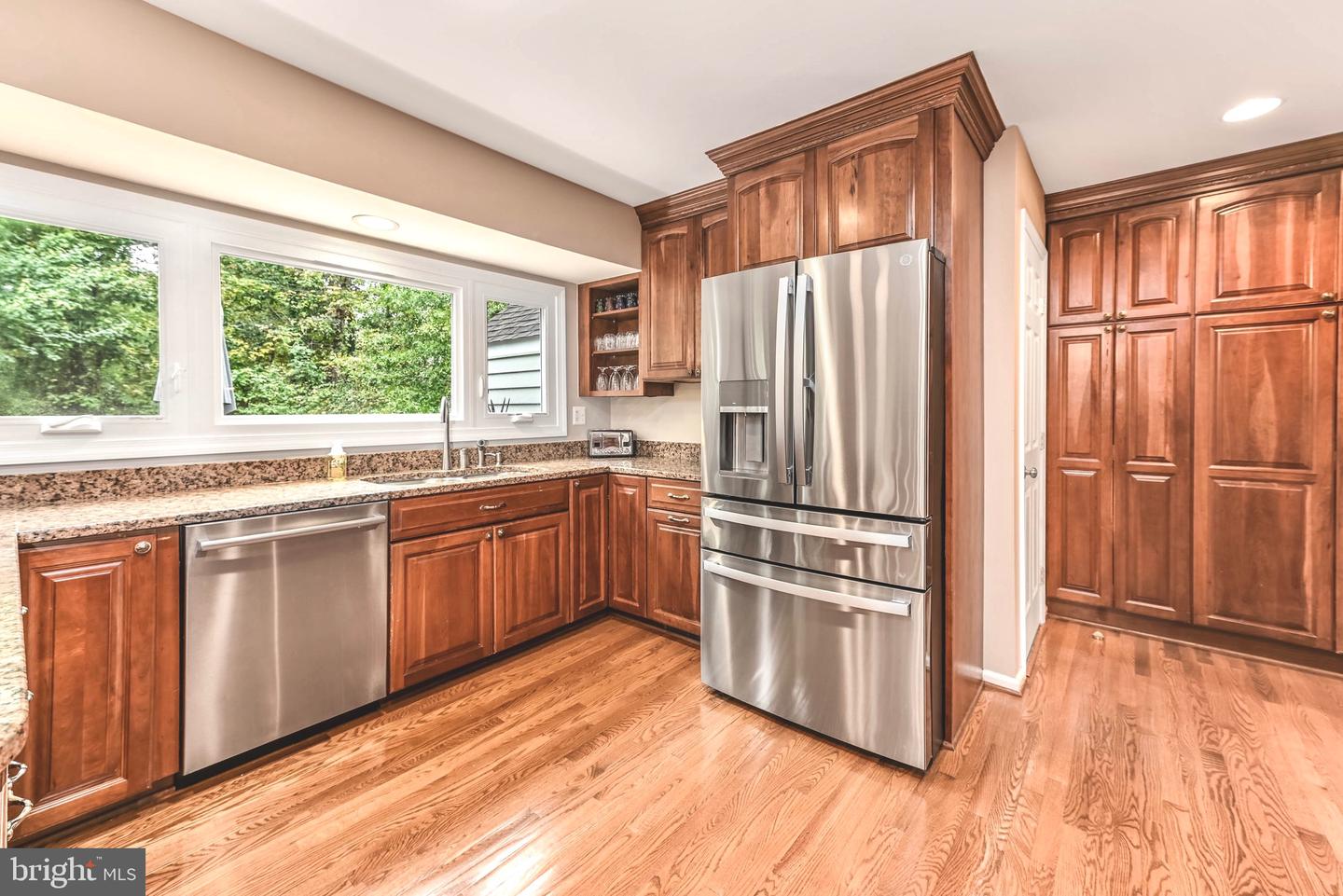 14 WEBLEY CT, STERLING, Virginia 20165, 4 Bedrooms Bedrooms, ,3 BathroomsBathrooms,Residential,For sale,14 WEBLEY CT,VALO2105950 MLS # VALO2105950