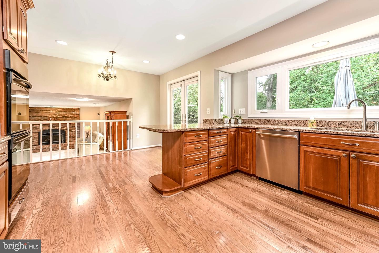 14 WEBLEY CT, STERLING, Virginia 20165, 4 Bedrooms Bedrooms, ,3 BathroomsBathrooms,Residential,For sale,14 WEBLEY CT,VALO2105950 MLS # VALO2105950
