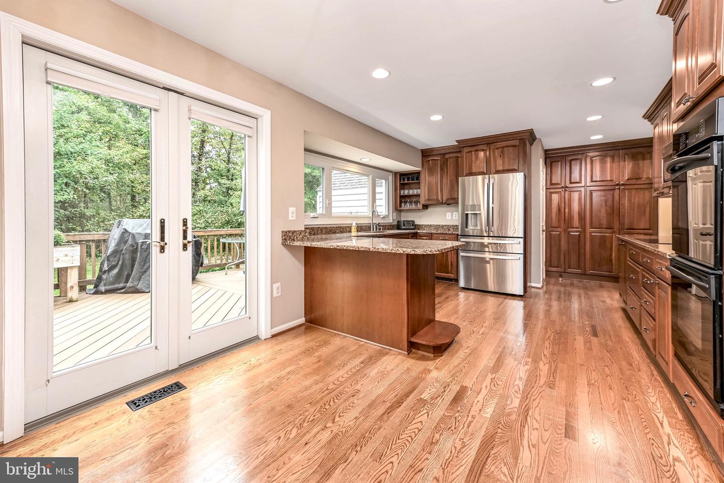14 WEBLEY CT, STERLING, Virginia 20165, 4 Bedrooms Bedrooms, ,3 BathroomsBathrooms,Residential,For sale,14 WEBLEY CT,VALO2105950 MLS # VALO2105950