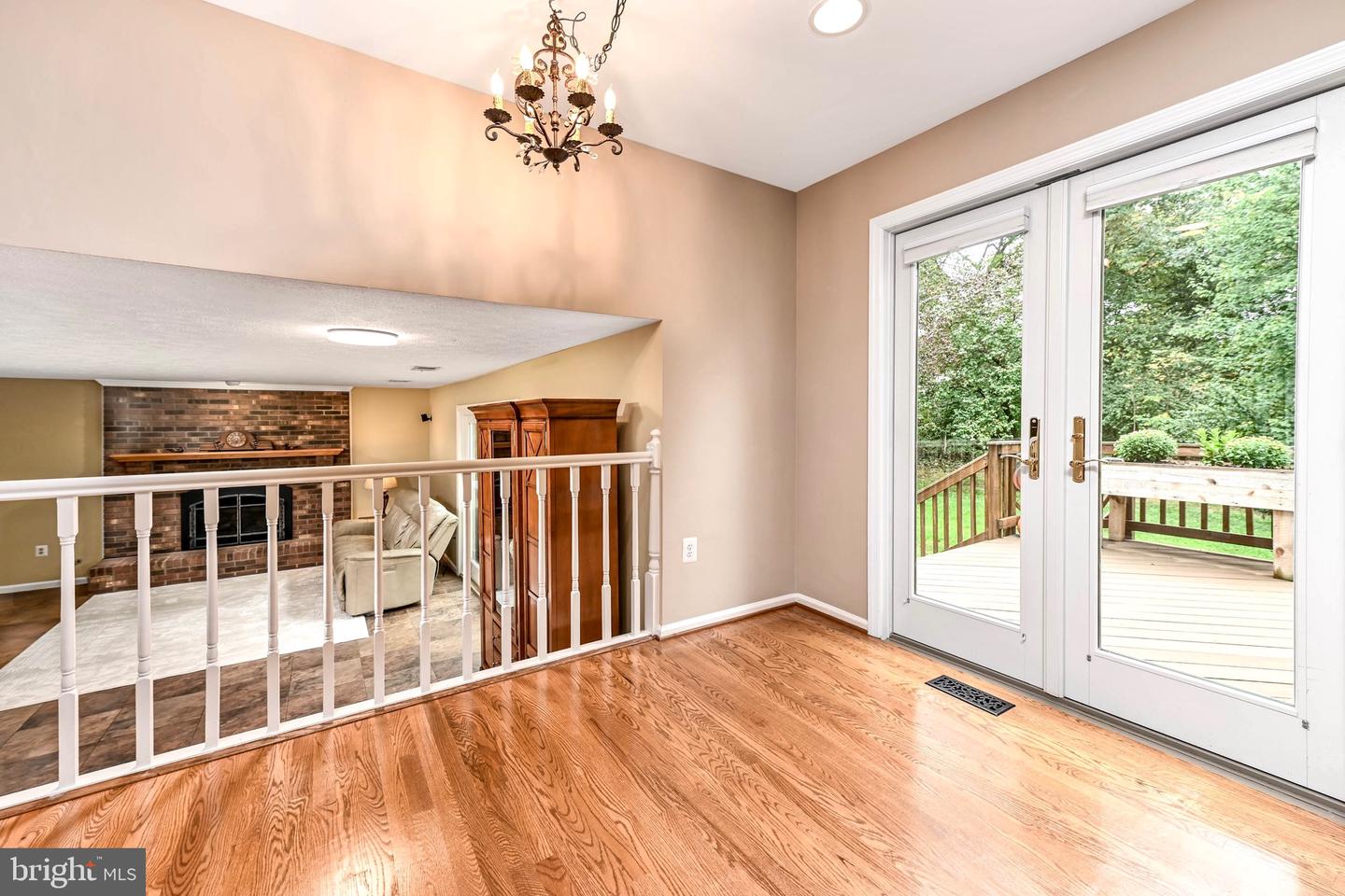 14 WEBLEY CT, STERLING, Virginia 20165, 4 Bedrooms Bedrooms, ,3 BathroomsBathrooms,Residential,For sale,14 WEBLEY CT,VALO2105950 MLS # VALO2105950