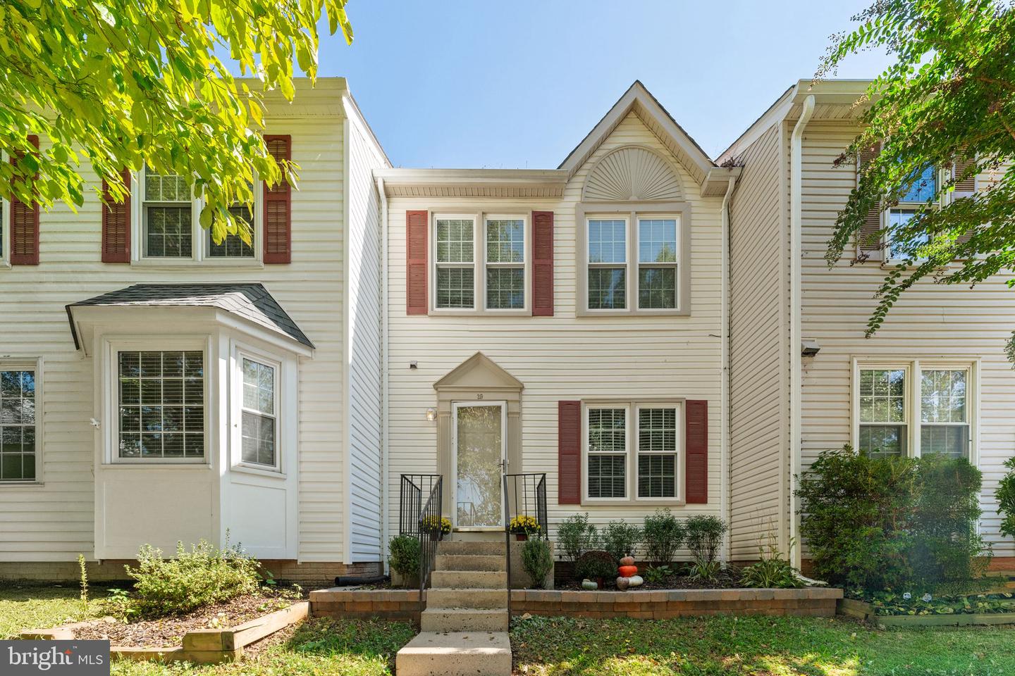 29 PEPPER TREE CT, WARRENTON, Virginia 20186, 3 Bedrooms Bedrooms, ,2 BathroomsBathrooms,Residential,For sale,29 PEPPER TREE CT,VAFQ2018158 MLS # VAFQ2018158