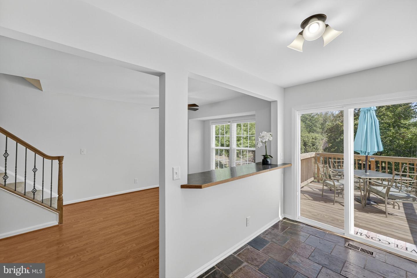 29 PEPPER TREE CT, WARRENTON, Virginia 20186, 3 Bedrooms Bedrooms, ,2 BathroomsBathrooms,Residential,For sale,29 PEPPER TREE CT,VAFQ2018158 MLS # VAFQ2018158