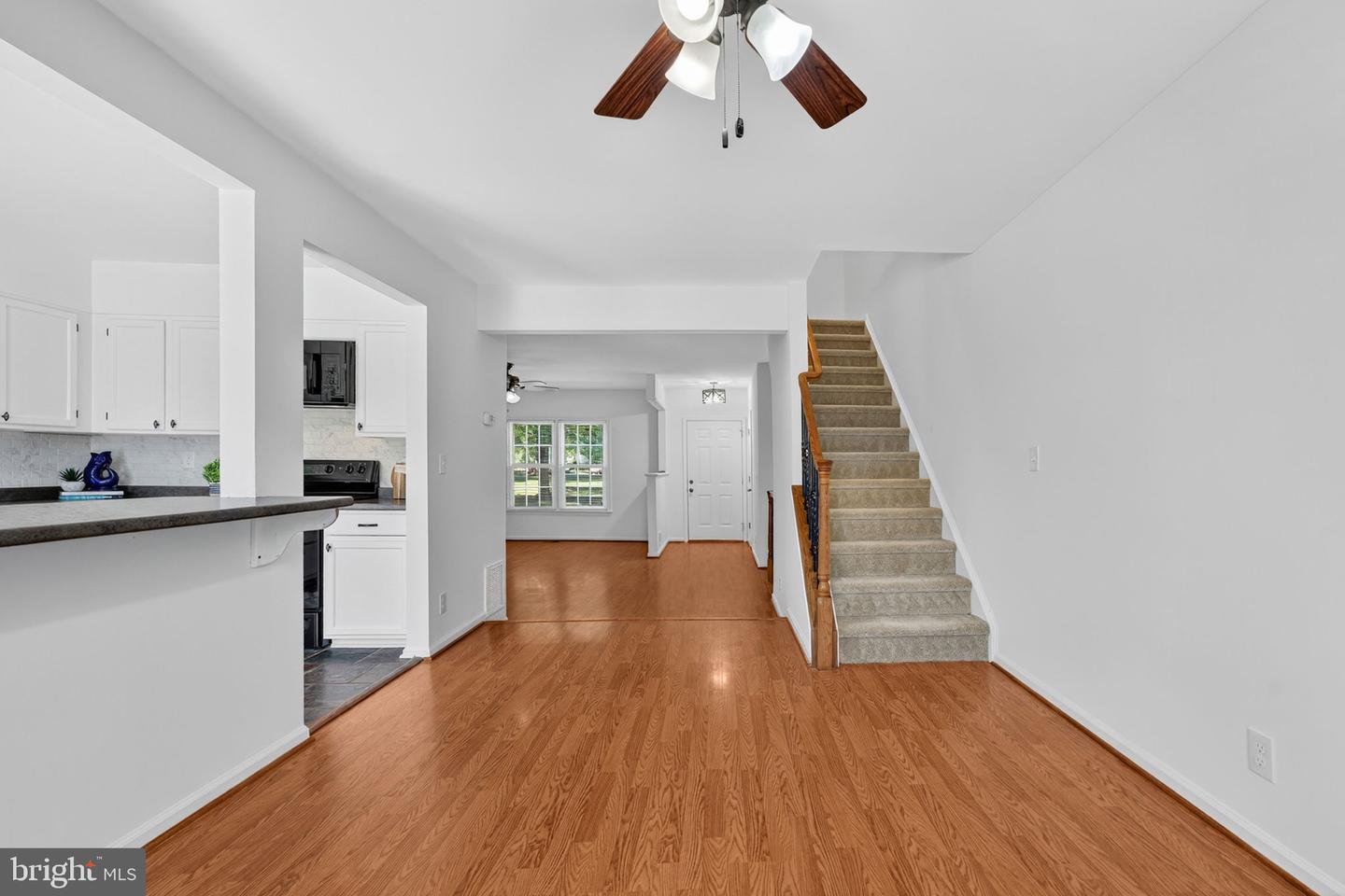 29 PEPPER TREE CT, WARRENTON, Virginia 20186, 3 Bedrooms Bedrooms, ,2 BathroomsBathrooms,Residential,For sale,29 PEPPER TREE CT,VAFQ2018158 MLS # VAFQ2018158