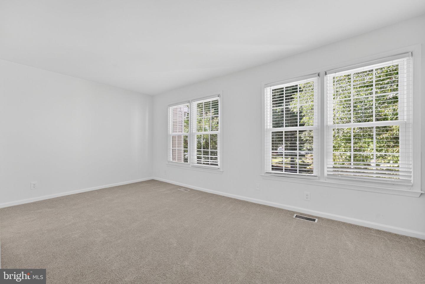 29 PEPPER TREE CT, WARRENTON, Virginia 20186, 3 Bedrooms Bedrooms, ,2 BathroomsBathrooms,Residential,For sale,29 PEPPER TREE CT,VAFQ2018158 MLS # VAFQ2018158