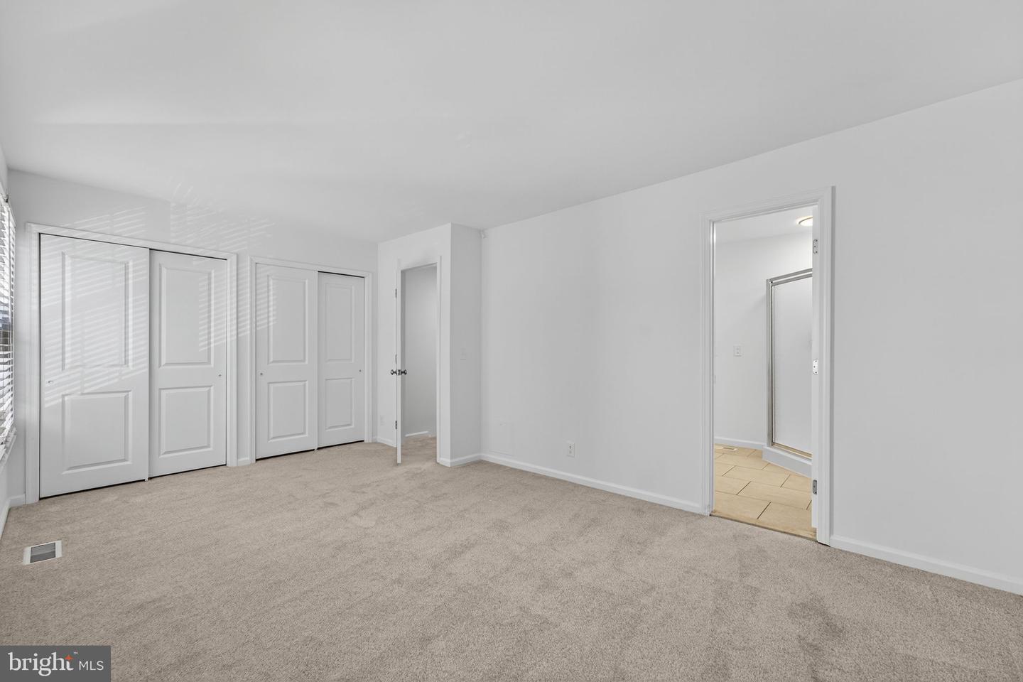 29 PEPPER TREE CT, WARRENTON, Virginia 20186, 3 Bedrooms Bedrooms, ,2 BathroomsBathrooms,Residential,For sale,29 PEPPER TREE CT,VAFQ2018158 MLS # VAFQ2018158