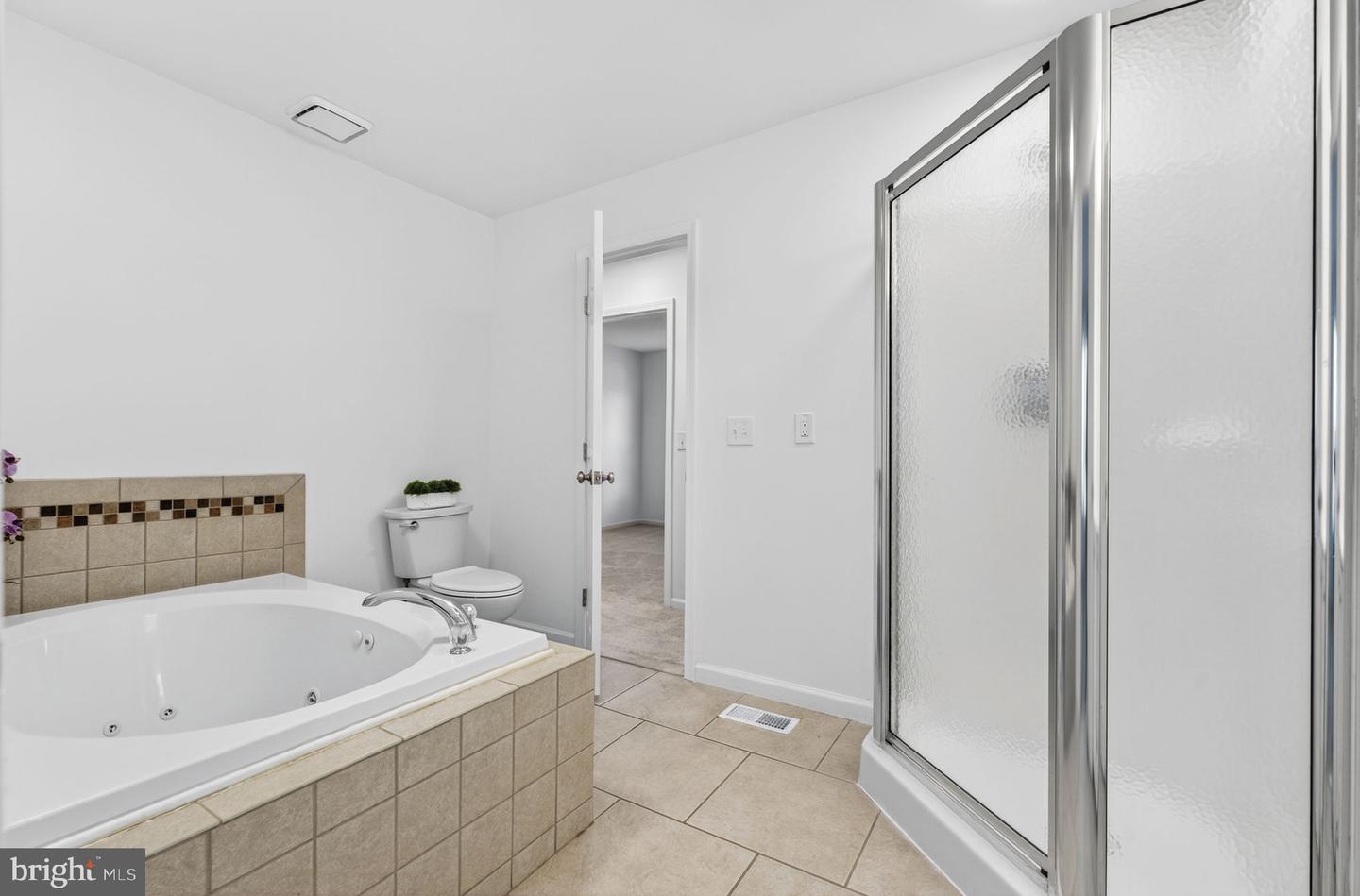 29 PEPPER TREE CT, WARRENTON, Virginia 20186, 3 Bedrooms Bedrooms, ,2 BathroomsBathrooms,Residential,For sale,29 PEPPER TREE CT,VAFQ2018158 MLS # VAFQ2018158