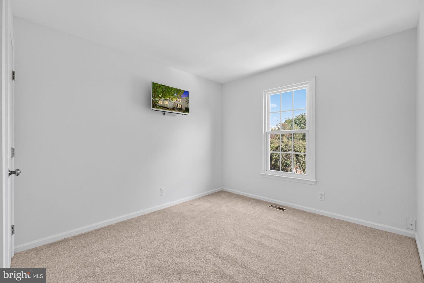 29 PEPPER TREE CT, WARRENTON, Virginia 20186, 3 Bedrooms Bedrooms, ,2 BathroomsBathrooms,Residential,For sale,29 PEPPER TREE CT,VAFQ2018158 MLS # VAFQ2018158