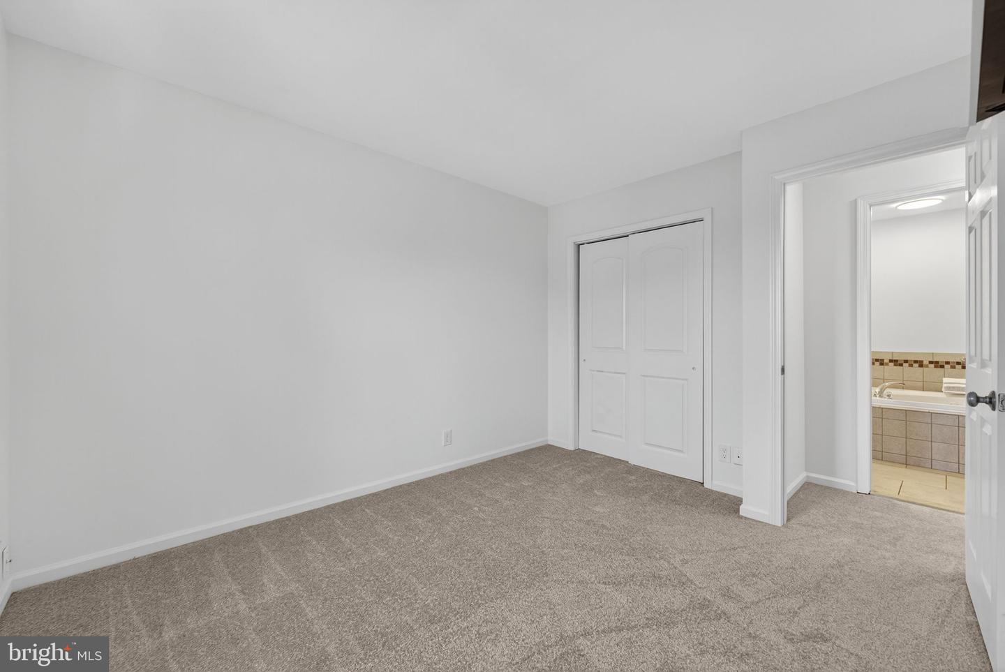29 PEPPER TREE CT, WARRENTON, Virginia 20186, 3 Bedrooms Bedrooms, ,2 BathroomsBathrooms,Residential,For sale,29 PEPPER TREE CT,VAFQ2018158 MLS # VAFQ2018158