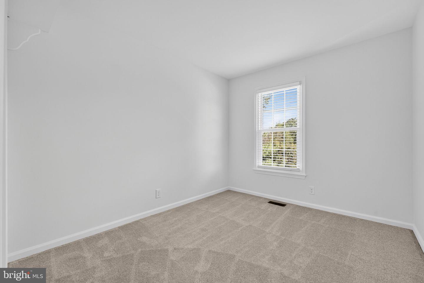 29 PEPPER TREE CT, WARRENTON, Virginia 20186, 3 Bedrooms Bedrooms, ,2 BathroomsBathrooms,Residential,For sale,29 PEPPER TREE CT,VAFQ2018158 MLS # VAFQ2018158