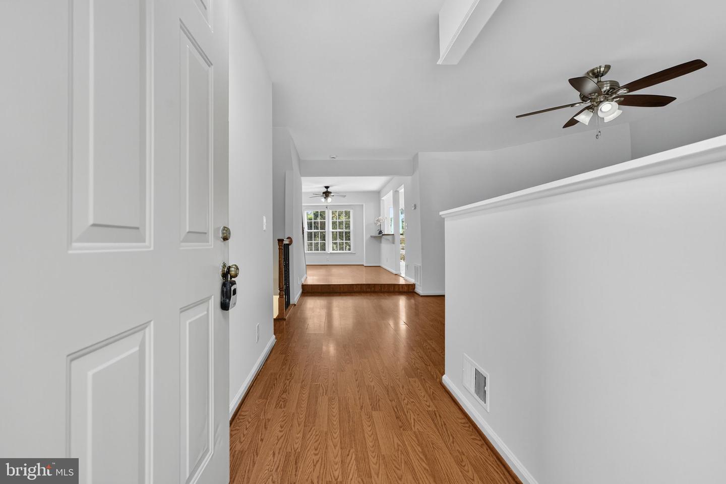 29 PEPPER TREE CT, WARRENTON, Virginia 20186, 3 Bedrooms Bedrooms, ,2 BathroomsBathrooms,Residential,For sale,29 PEPPER TREE CT,VAFQ2018158 MLS # VAFQ2018158