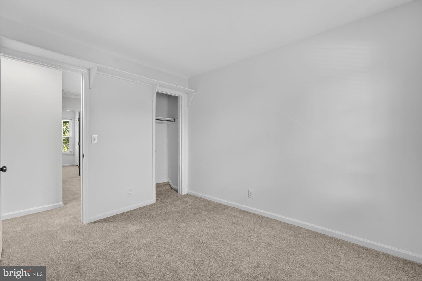29 PEPPER TREE CT, WARRENTON, Virginia 20186, 3 Bedrooms Bedrooms, ,2 BathroomsBathrooms,Residential,For sale,29 PEPPER TREE CT,VAFQ2018158 MLS # VAFQ2018158