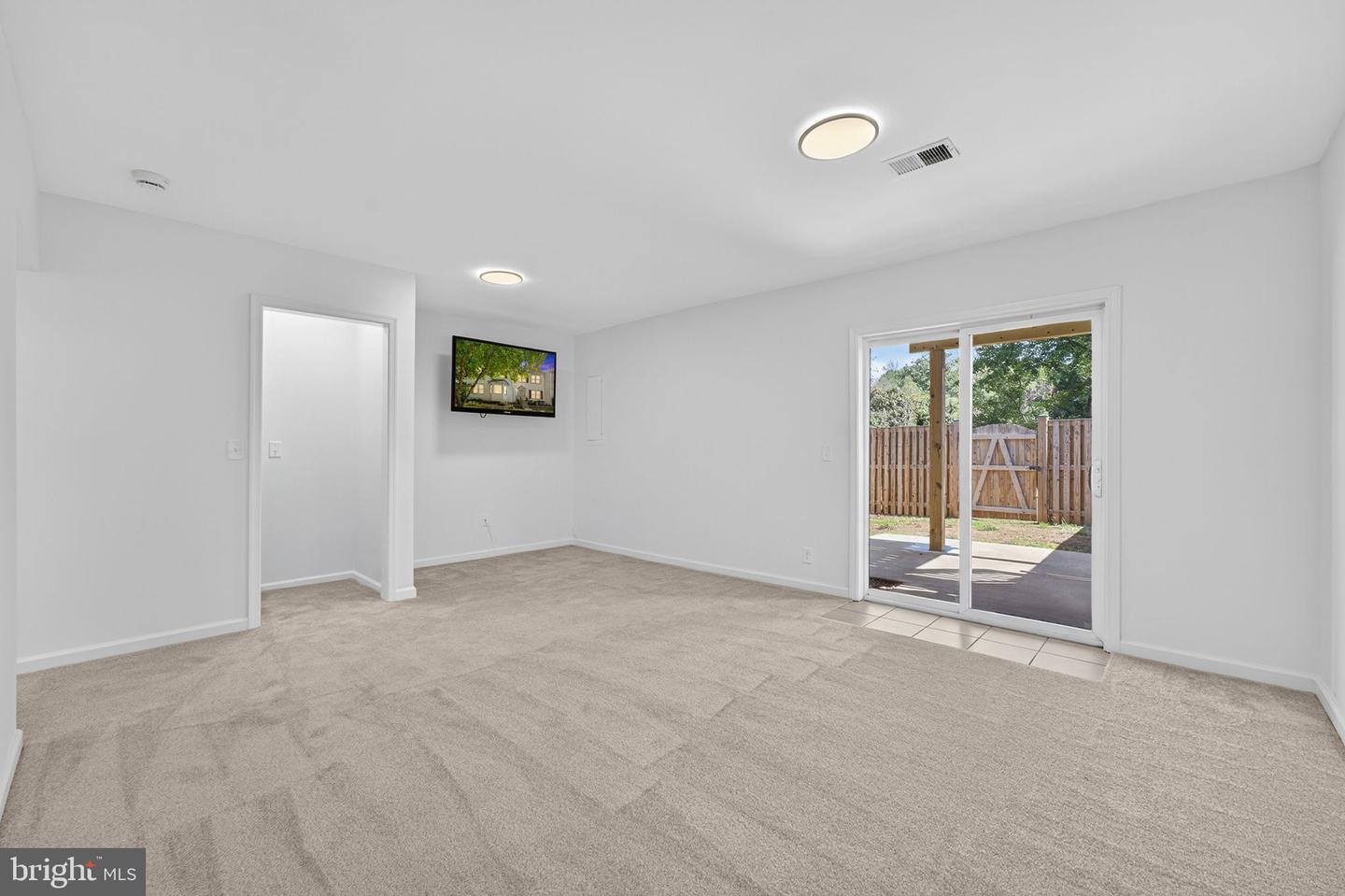 29 PEPPER TREE CT, WARRENTON, Virginia 20186, 3 Bedrooms Bedrooms, ,2 BathroomsBathrooms,Residential,For sale,29 PEPPER TREE CT,VAFQ2018158 MLS # VAFQ2018158