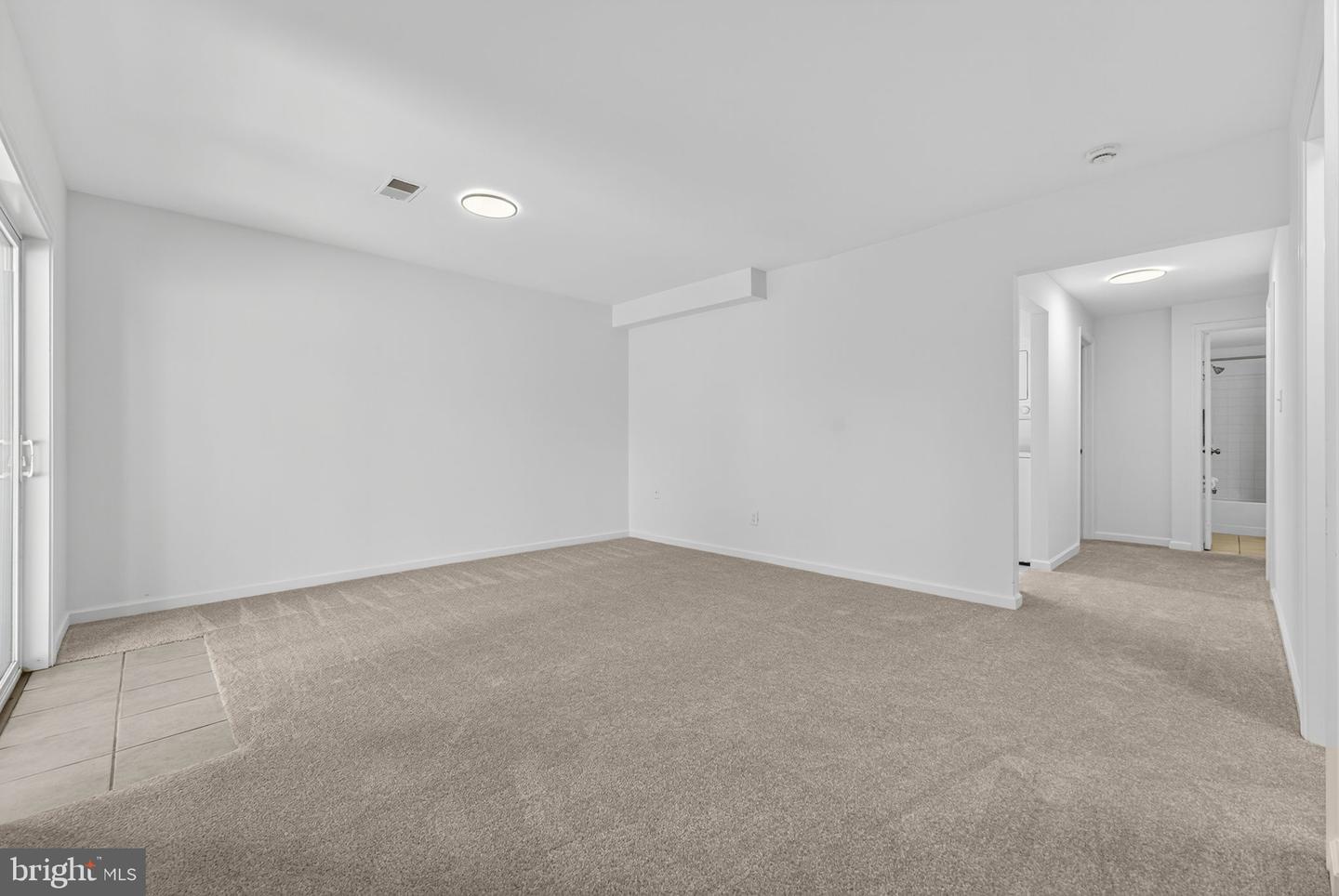 29 PEPPER TREE CT, WARRENTON, Virginia 20186, 3 Bedrooms Bedrooms, ,2 BathroomsBathrooms,Residential,For sale,29 PEPPER TREE CT,VAFQ2018158 MLS # VAFQ2018158