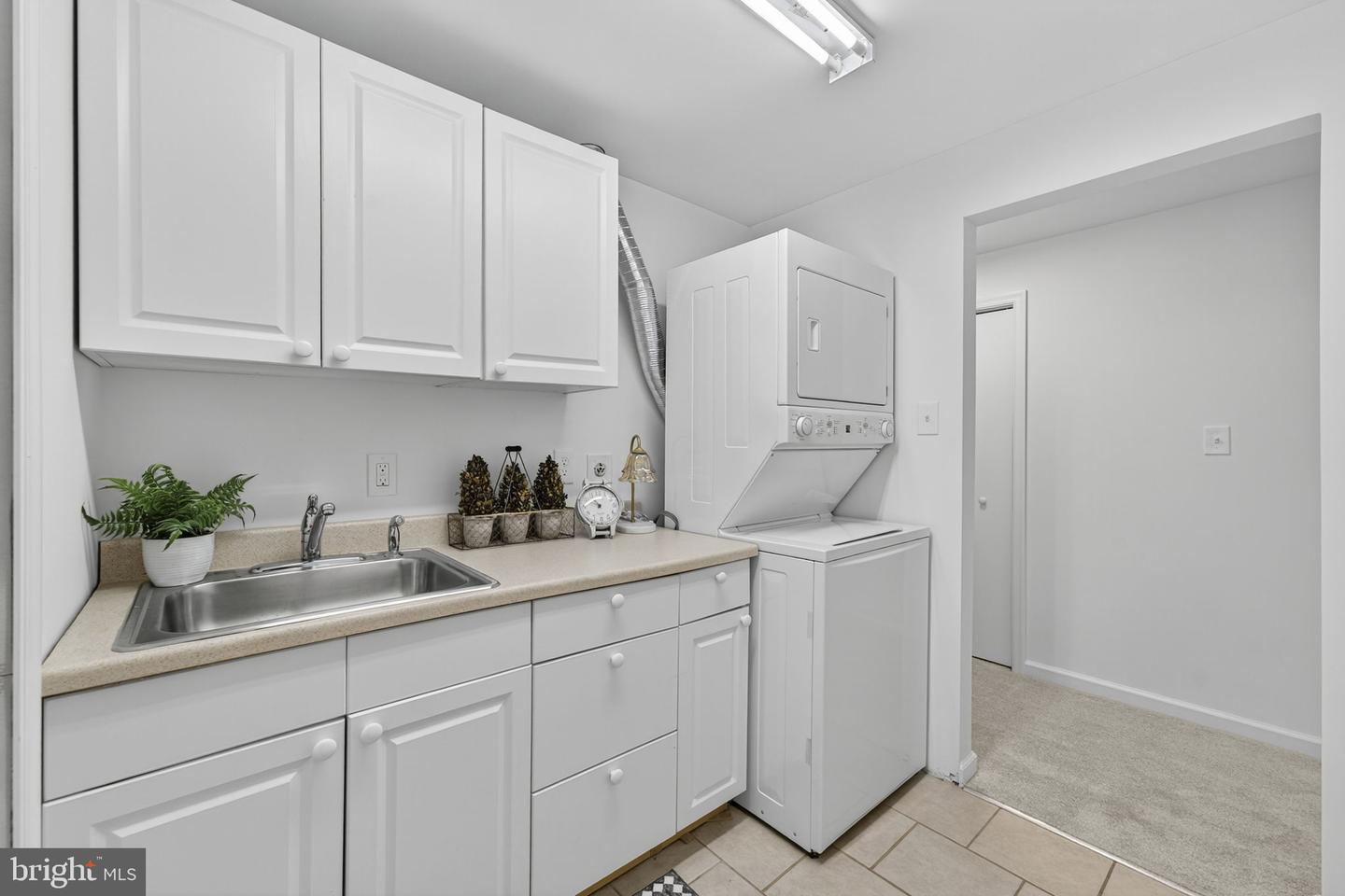 29 PEPPER TREE CT, WARRENTON, Virginia 20186, 3 Bedrooms Bedrooms, ,2 BathroomsBathrooms,Residential,For sale,29 PEPPER TREE CT,VAFQ2018158 MLS # VAFQ2018158