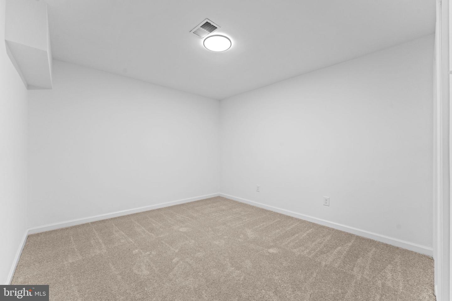 29 PEPPER TREE CT, WARRENTON, Virginia 20186, 3 Bedrooms Bedrooms, ,2 BathroomsBathrooms,Residential,For sale,29 PEPPER TREE CT,VAFQ2018158 MLS # VAFQ2018158
