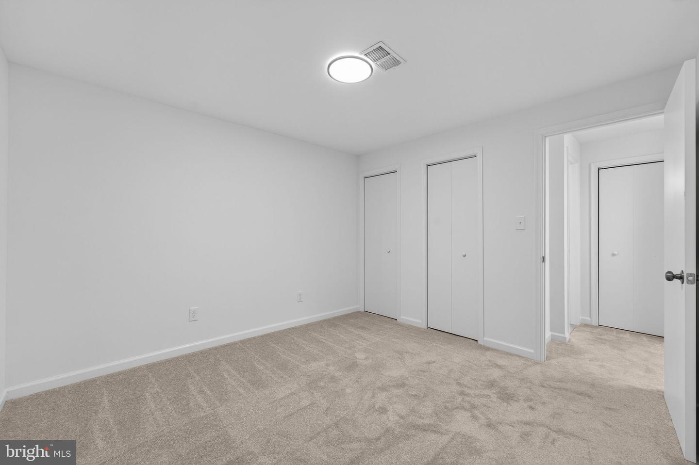 29 PEPPER TREE CT, WARRENTON, Virginia 20186, 3 Bedrooms Bedrooms, ,2 BathroomsBathrooms,Residential,For sale,29 PEPPER TREE CT,VAFQ2018158 MLS # VAFQ2018158