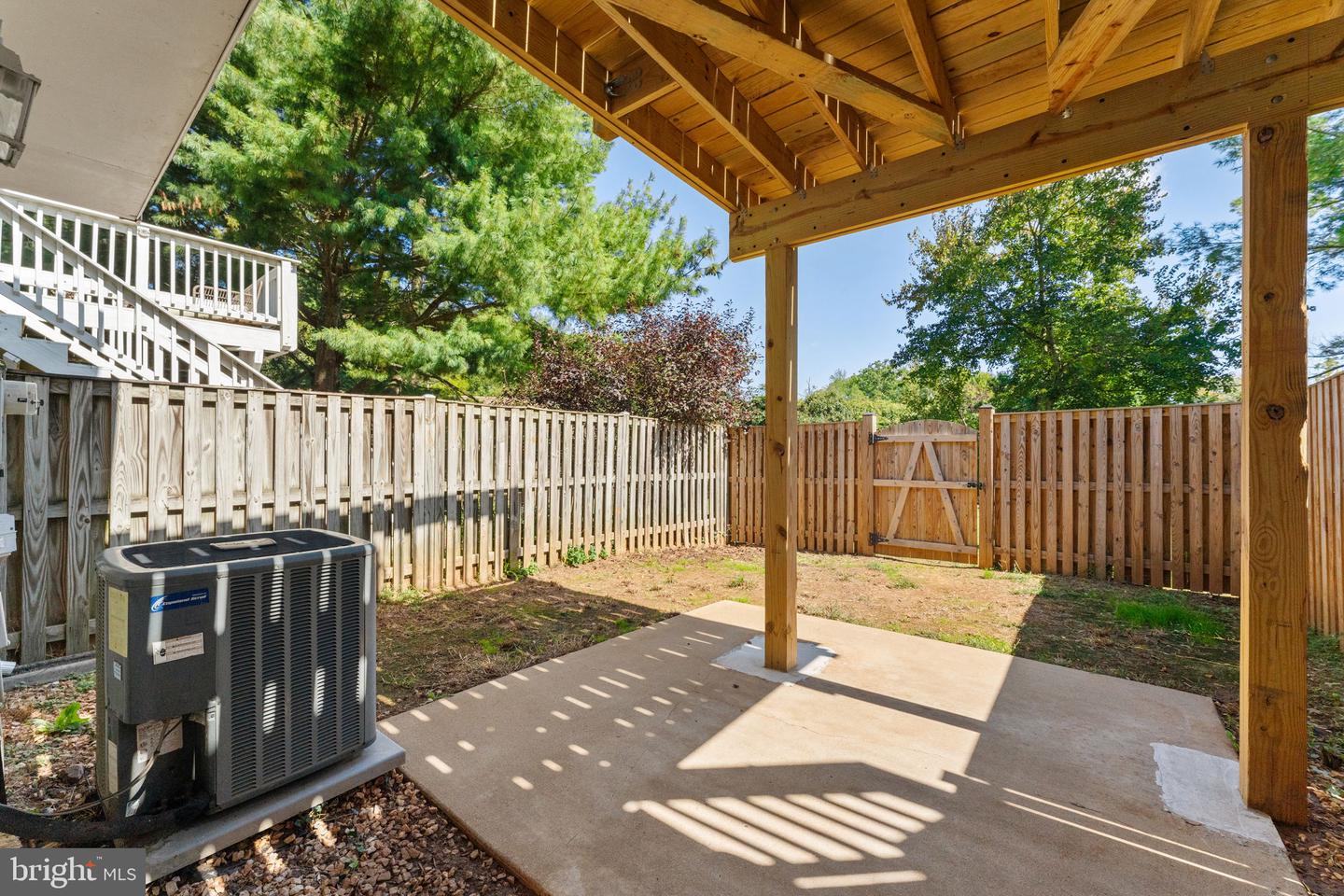 29 PEPPER TREE CT, WARRENTON, Virginia 20186, 3 Bedrooms Bedrooms, ,2 BathroomsBathrooms,Residential,For sale,29 PEPPER TREE CT,VAFQ2018158 MLS # VAFQ2018158