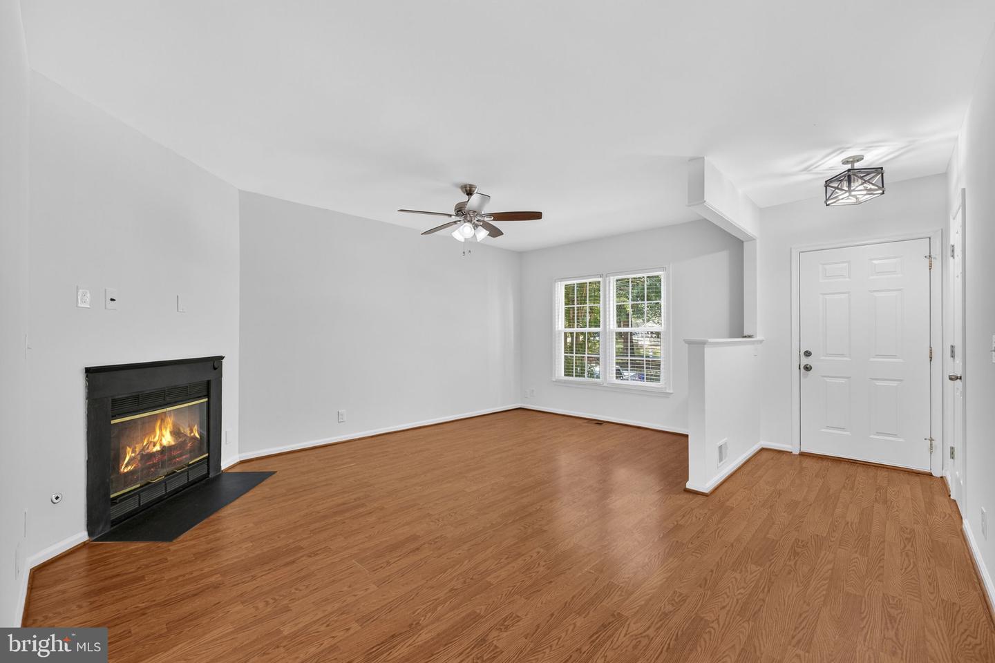 29 PEPPER TREE CT, WARRENTON, Virginia 20186, 3 Bedrooms Bedrooms, ,2 BathroomsBathrooms,Residential,For sale,29 PEPPER TREE CT,VAFQ2018158 MLS # VAFQ2018158