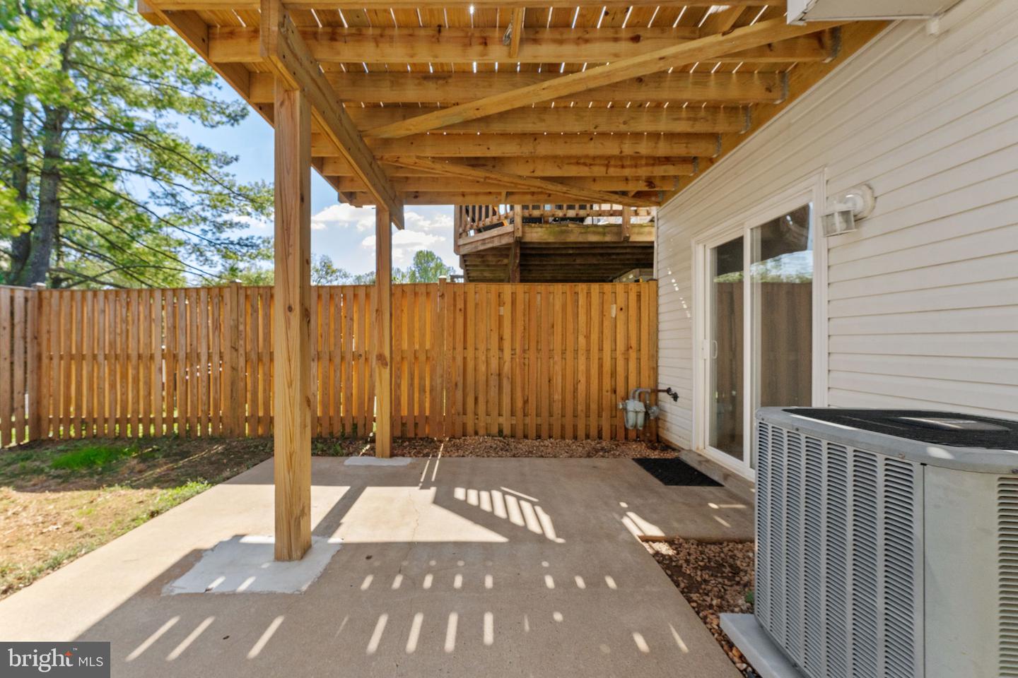29 PEPPER TREE CT, WARRENTON, Virginia 20186, 3 Bedrooms Bedrooms, ,2 BathroomsBathrooms,Residential,For sale,29 PEPPER TREE CT,VAFQ2018158 MLS # VAFQ2018158