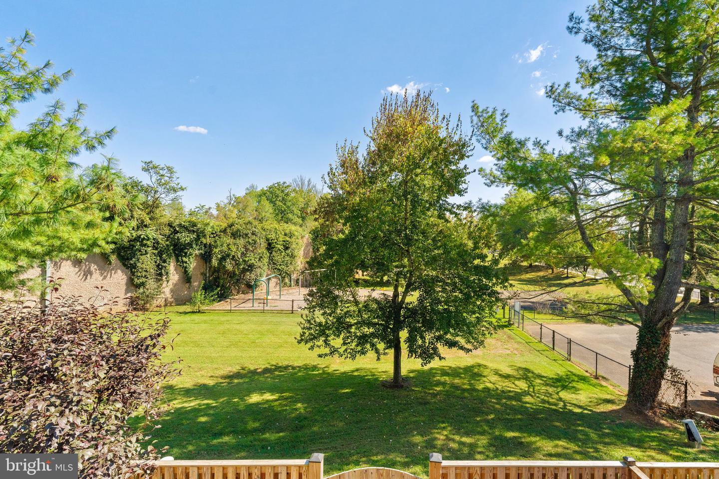 29 PEPPER TREE CT, WARRENTON, Virginia 20186, 3 Bedrooms Bedrooms, ,2 BathroomsBathrooms,Residential,For sale,29 PEPPER TREE CT,VAFQ2018158 MLS # VAFQ2018158