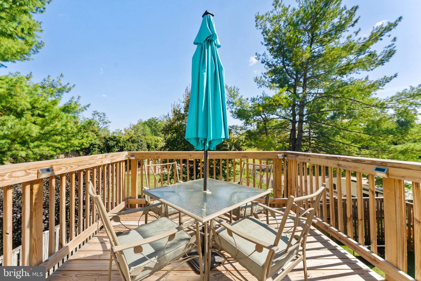 29 PEPPER TREE CT, WARRENTON, Virginia 20186, 3 Bedrooms Bedrooms, ,2 BathroomsBathrooms,Residential,For sale,29 PEPPER TREE CT,VAFQ2018158 MLS # VAFQ2018158