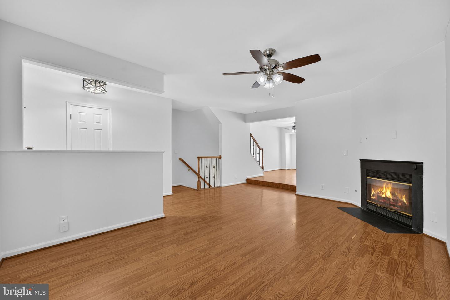 29 PEPPER TREE CT, WARRENTON, Virginia 20186, 3 Bedrooms Bedrooms, ,2 BathroomsBathrooms,Residential,For sale,29 PEPPER TREE CT,VAFQ2018158 MLS # VAFQ2018158