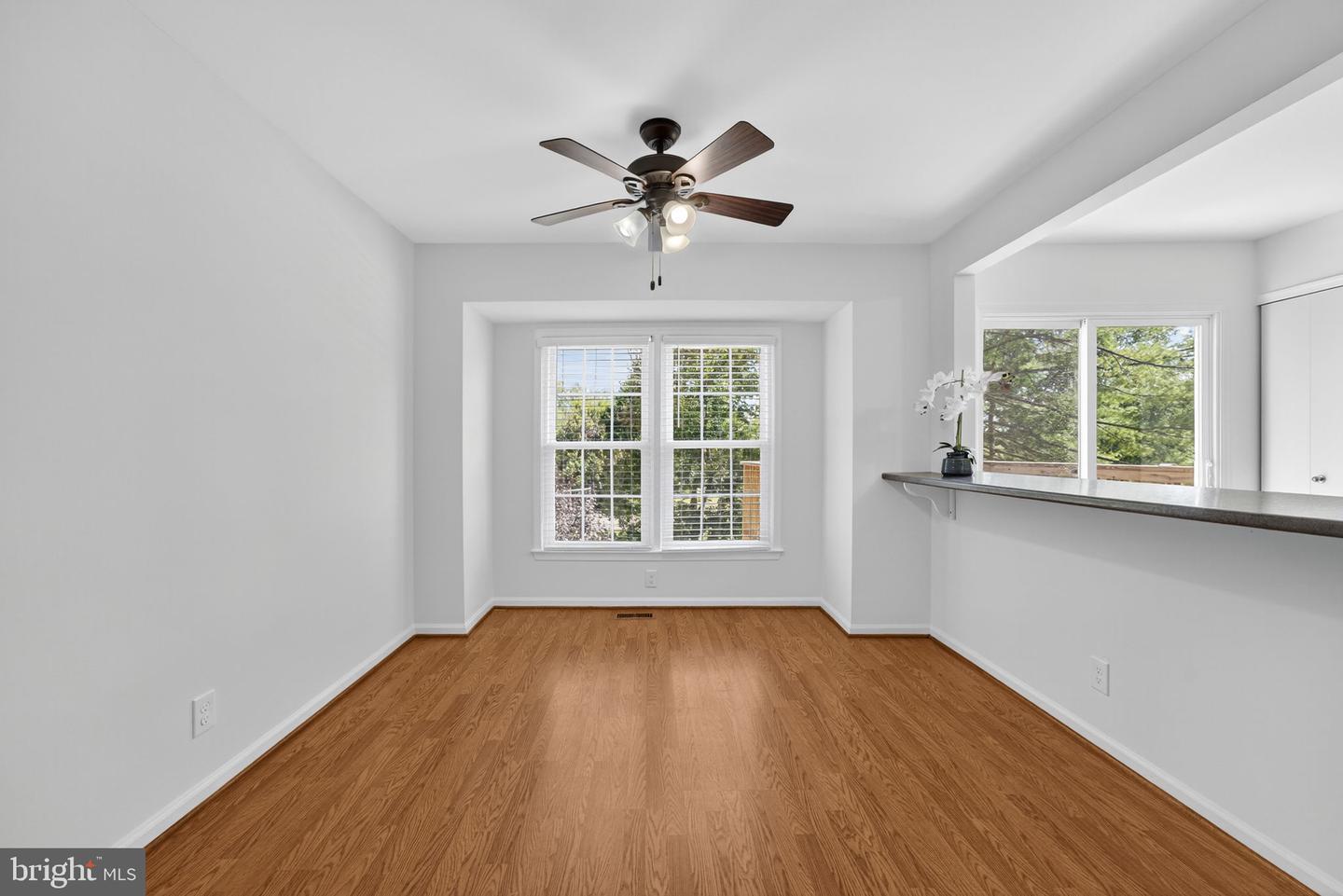29 PEPPER TREE CT, WARRENTON, Virginia 20186, 3 Bedrooms Bedrooms, ,2 BathroomsBathrooms,Residential,For sale,29 PEPPER TREE CT,VAFQ2018158 MLS # VAFQ2018158