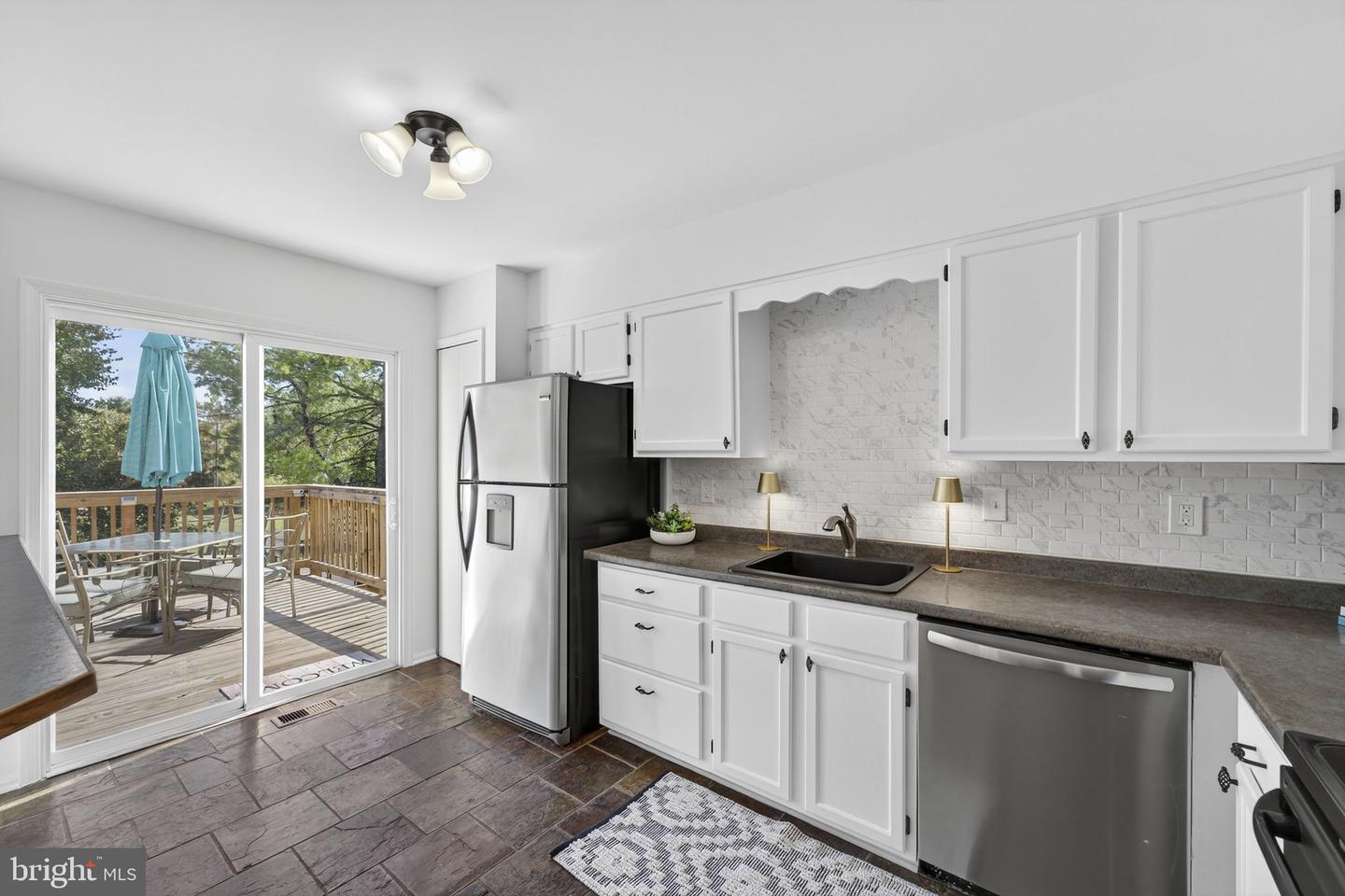 29 PEPPER TREE CT, WARRENTON, Virginia 20186, 3 Bedrooms Bedrooms, ,2 BathroomsBathrooms,Residential,For sale,29 PEPPER TREE CT,VAFQ2018158 MLS # VAFQ2018158