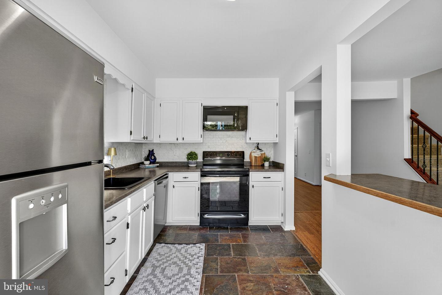 29 PEPPER TREE CT, WARRENTON, Virginia 20186, 3 Bedrooms Bedrooms, ,2 BathroomsBathrooms,Residential,For sale,29 PEPPER TREE CT,VAFQ2018158 MLS # VAFQ2018158